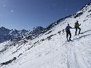 USI-Oetztal 12.-16.03.2007-thb30.jpg